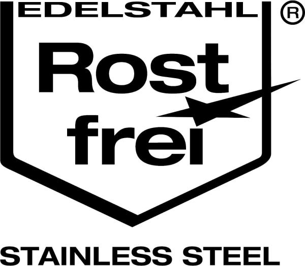 Einhell Nass-Trockensauger TE-VC 2230 SA 2342363